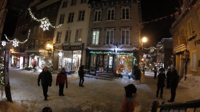 Old town3